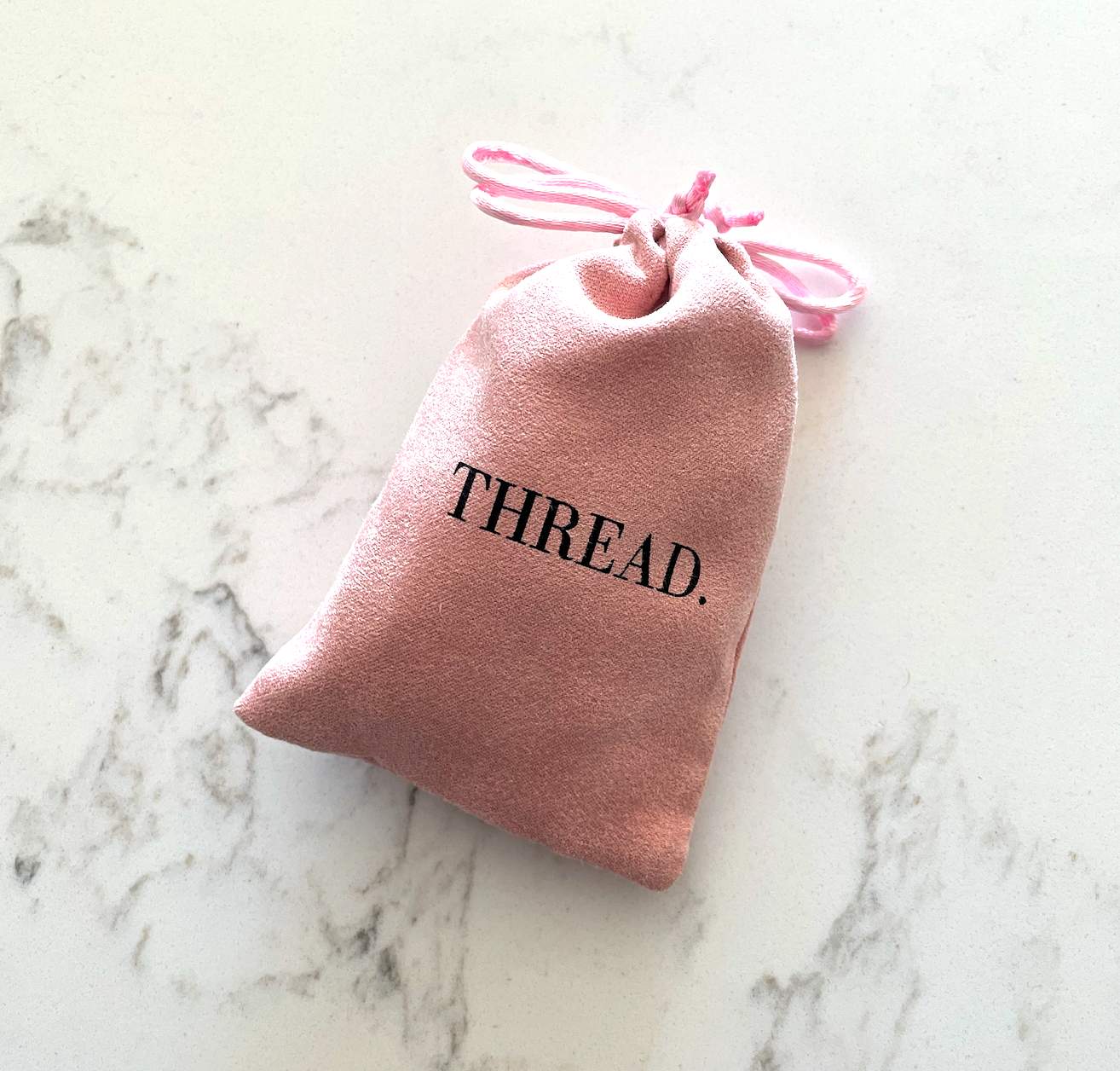 Thread™ - Cotton Cashmere Sweaters