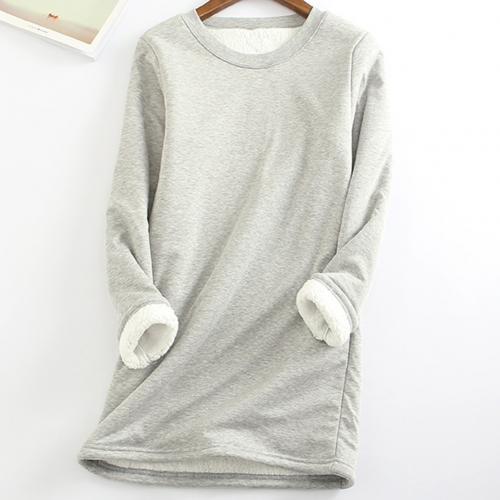 Thread™ - Cotton Cashmere Sweaters