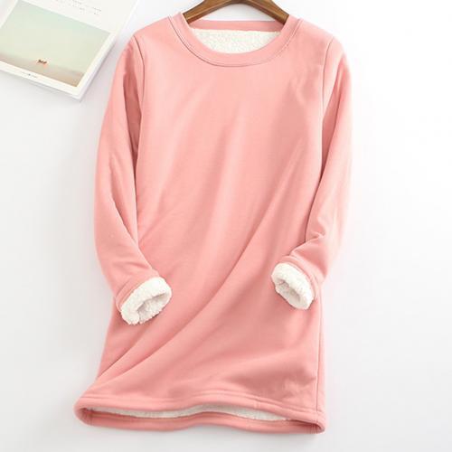 Thread™ - Cotton Cashmere Sweaters