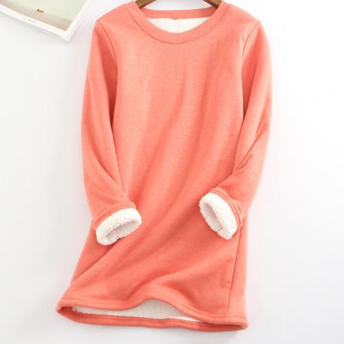Thread™ - Cotton Cashmere Sweaters